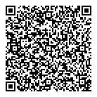 QR код "NonStopGsm"