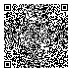 QR код "Атомик"