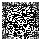 QR код "Кламас-Сервис"