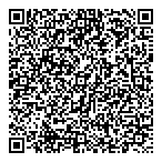 QR код "Pandora"