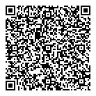 QR код "Профи Gsm"