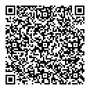 QR код "Gadget Service"