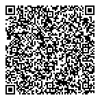 QR код "Сервис-Центр"