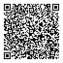 QR код "Мастер"