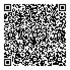 QR код "S-Mobile"