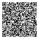 QR код "Электроника"