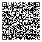 QR код "Сервисный центр"