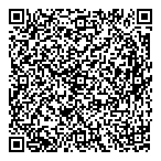 QR код "Аврора Принт"
