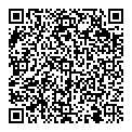 QR код "Chip Land"