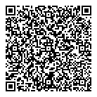 QR код "МастерСервис"
