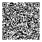 QR код "Магнолия"