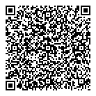 QR код "Сото-сервис"