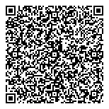 QR код "Мастер Дизайн"