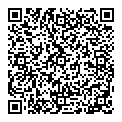QR код "Лидер"