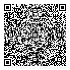 QR код "New Level"