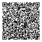 QR код "ASCOR"