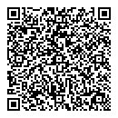 QR код "Мастер класс"