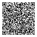 QR код "Профи Gsm"