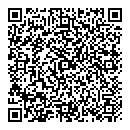 QR код "Upgrade"