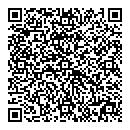 QR код "Мастер класс"