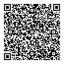 QR код "НофелеТ"
