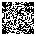 QR код "МегаФон"