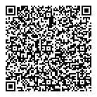 QR код "Gsm-str"