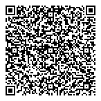 QR код "Билайн"