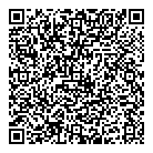 QR код "Persona"