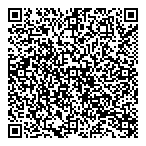QR код "Связной"