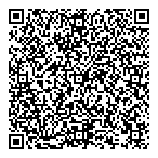 QR код "МТС"