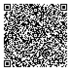 QR код "МегаФон"