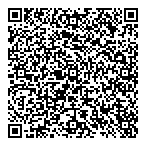 QR код "Билайн"