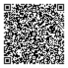 QR код "PREMIER"