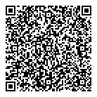 QR код "HOCO"