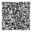 QR код "МТМ"