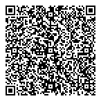 QR код "МТС"