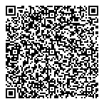 QR код "МегаФон"