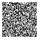 QR код "Евросеть"