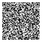 QR код "Билайн"
