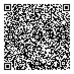 QR код "Publicity"