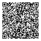 QR код "Связной"