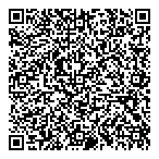 QR код "МегаФон"