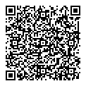 QR код "МТС"