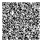 QR код "Билайн"