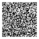 QR код "Связной"