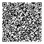 QR код "МегаФон"