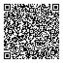 QR код "МТС"