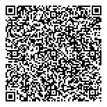 QR код "Идальго Имидж"