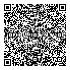 QR код "Билайн"